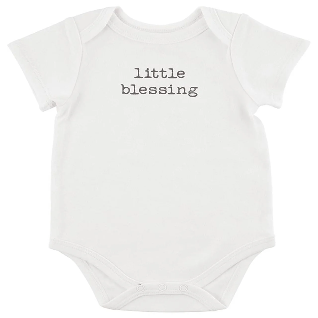 Stephan Baby - Little Blessings Gift Set - Image 4
