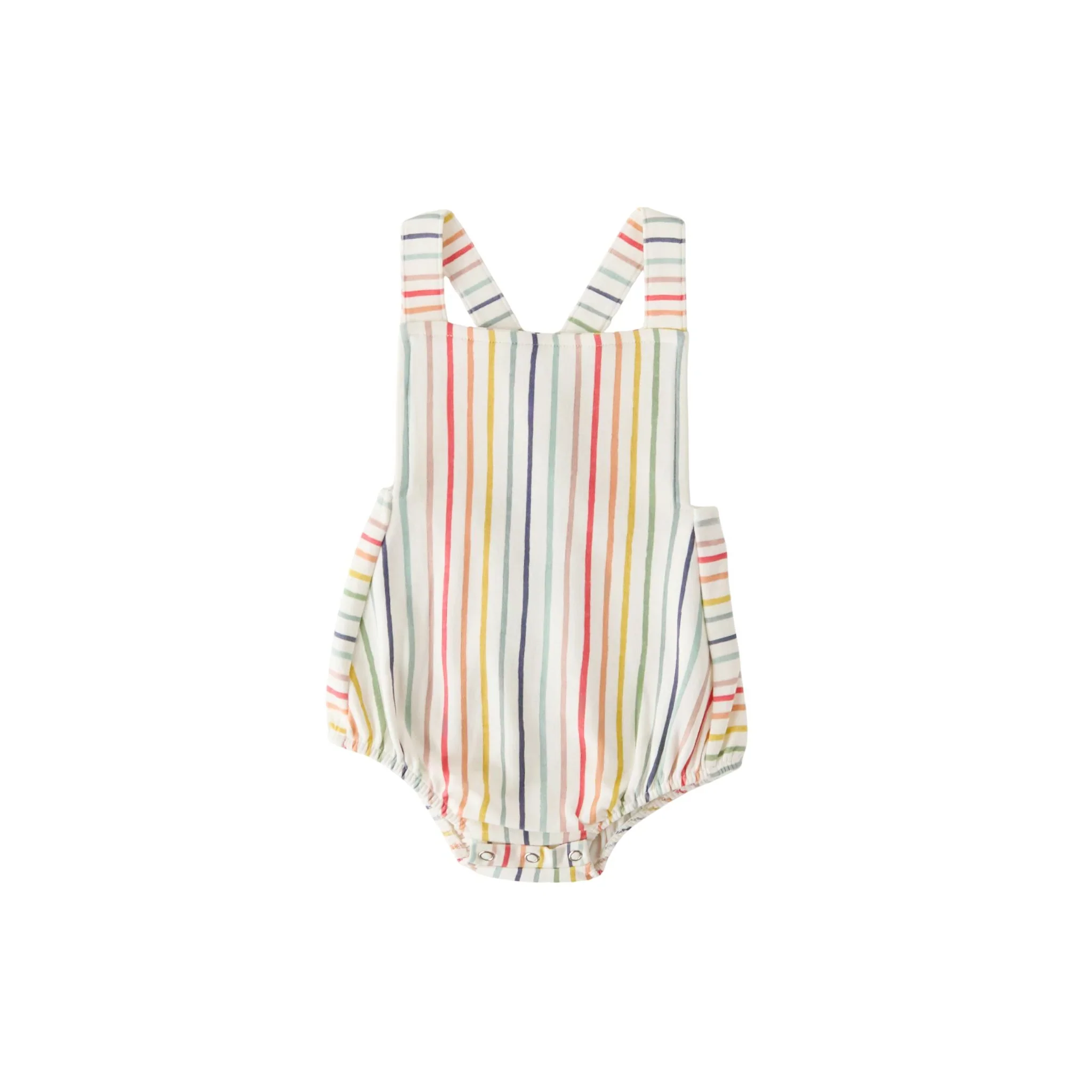 Summer Sale