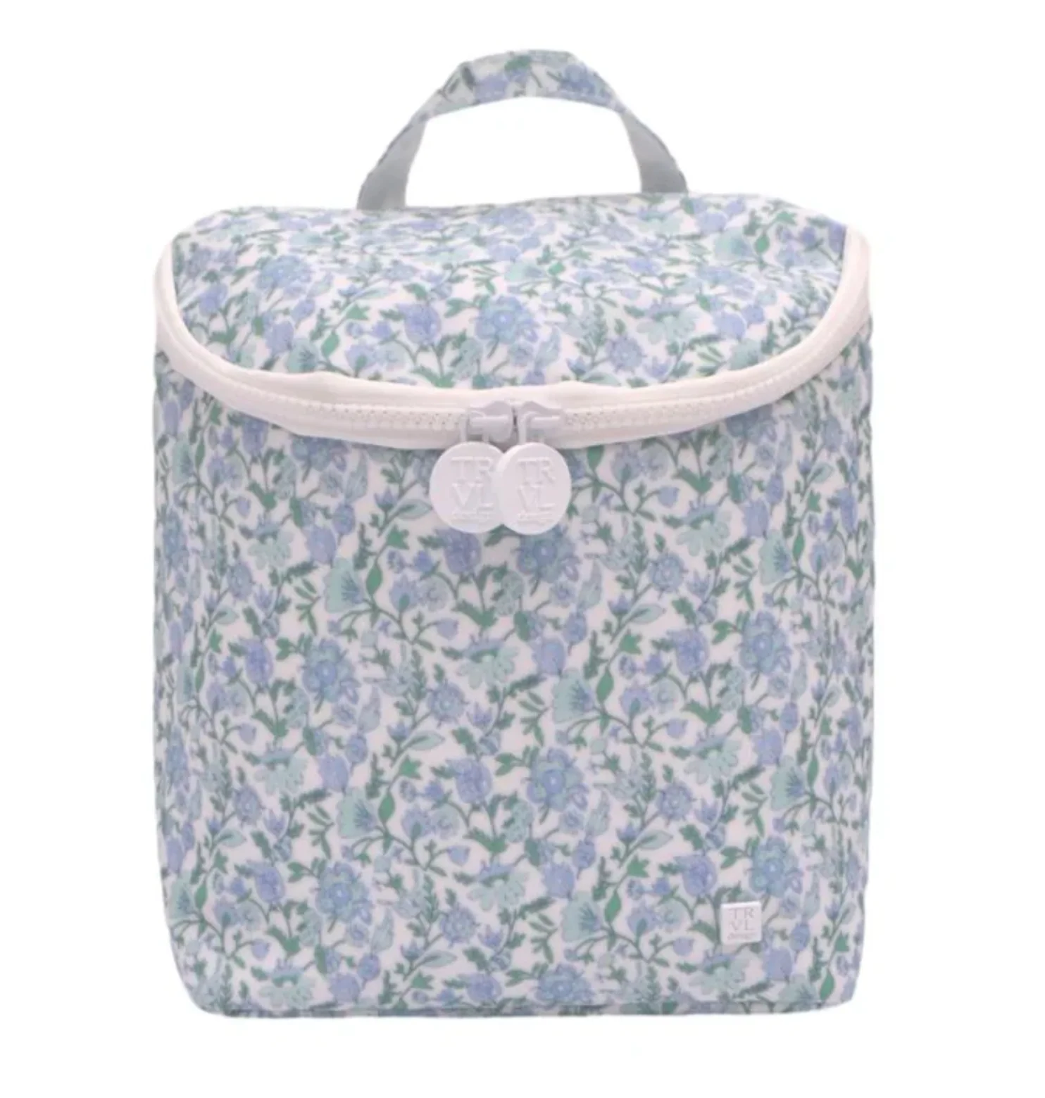 Take Away Insulated Lunch Bag - Image 11