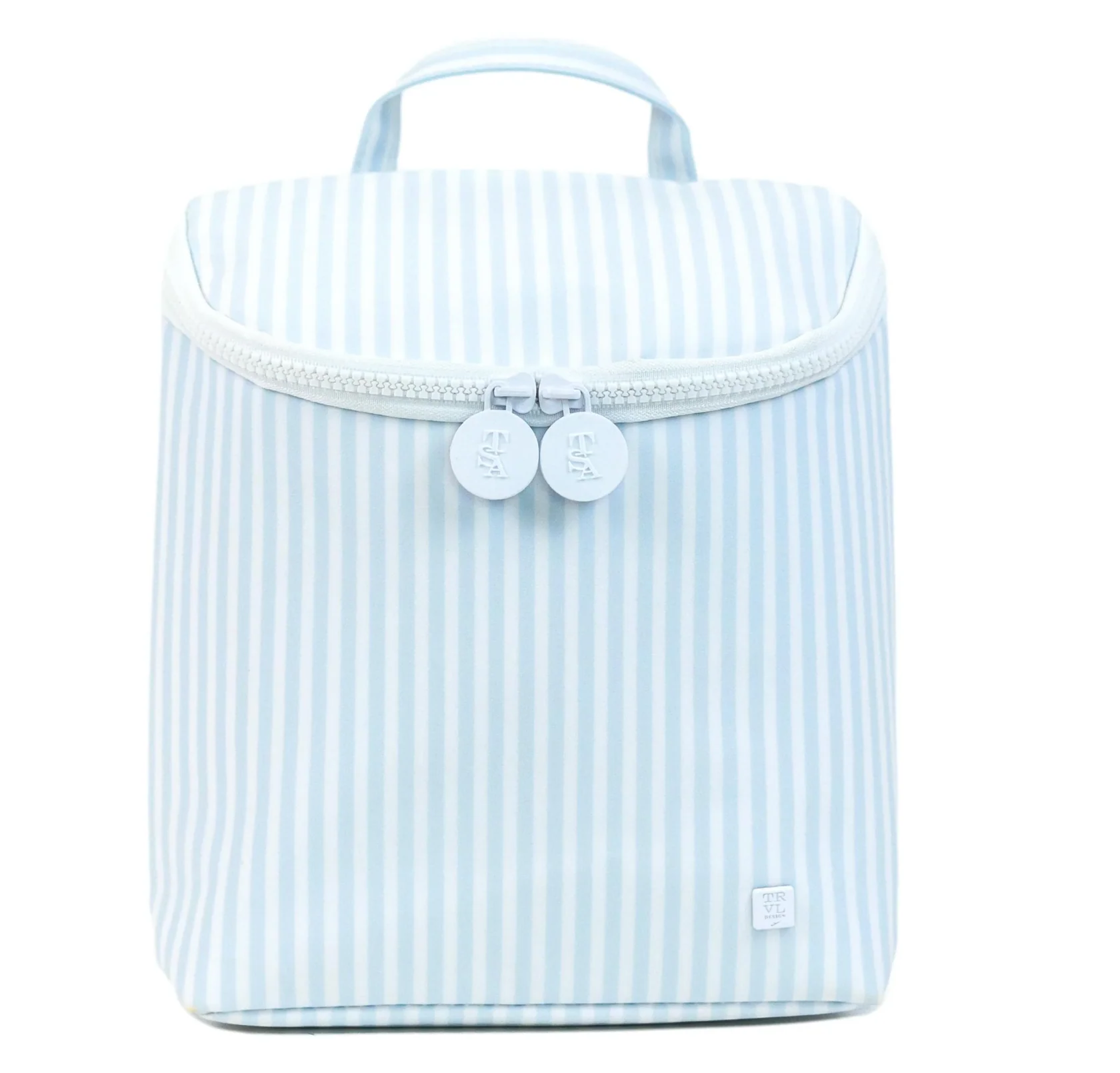 Take Away Insulated Lunch Bag - Image 3