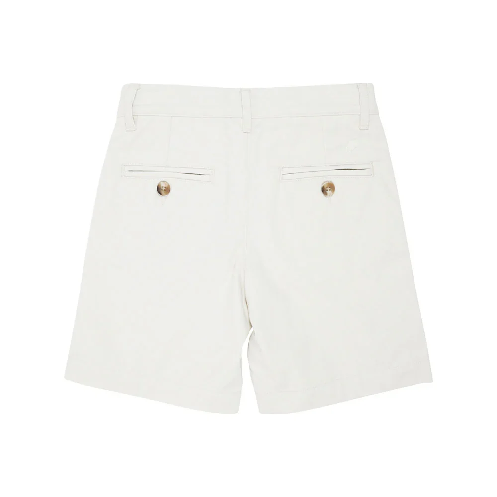 The Beaufort Bonnet Company - Saratoga Stone Charlies Chinos - Image 2