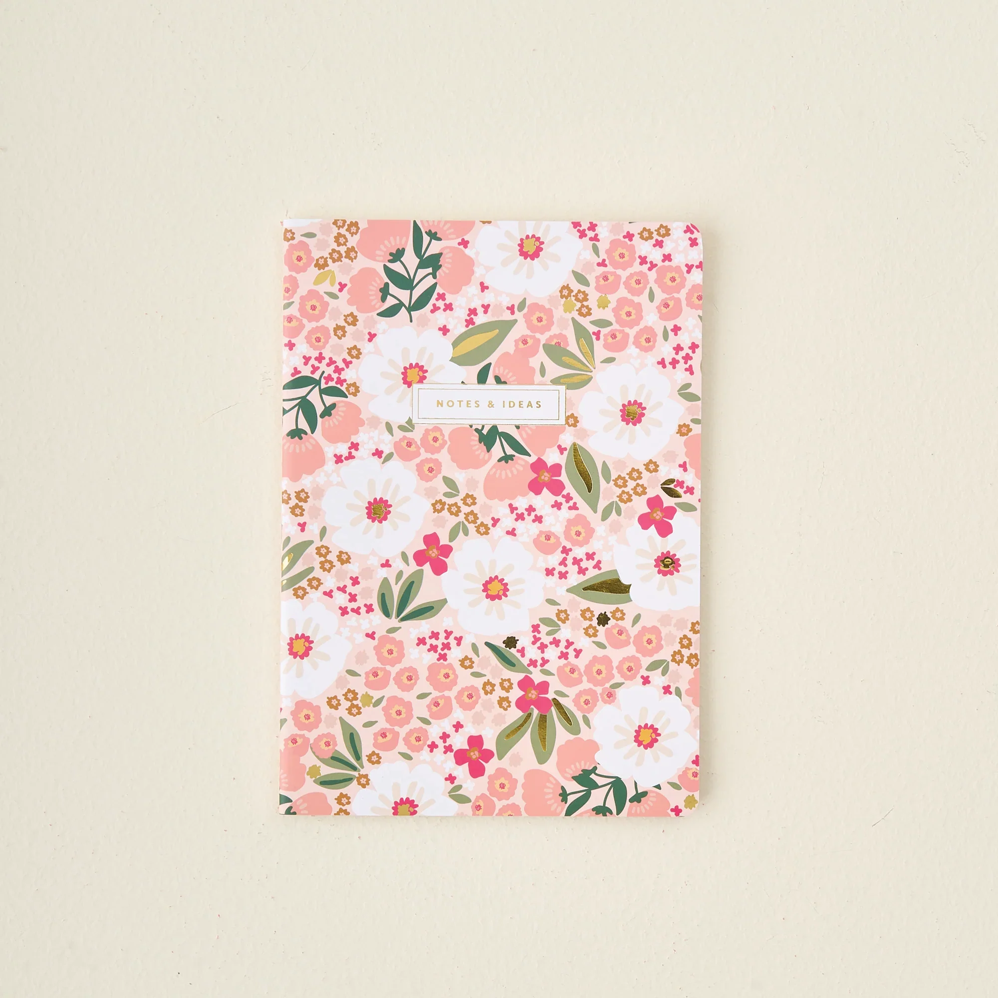 The Darling Effect - Sweet Meadow Notebook - Image 2