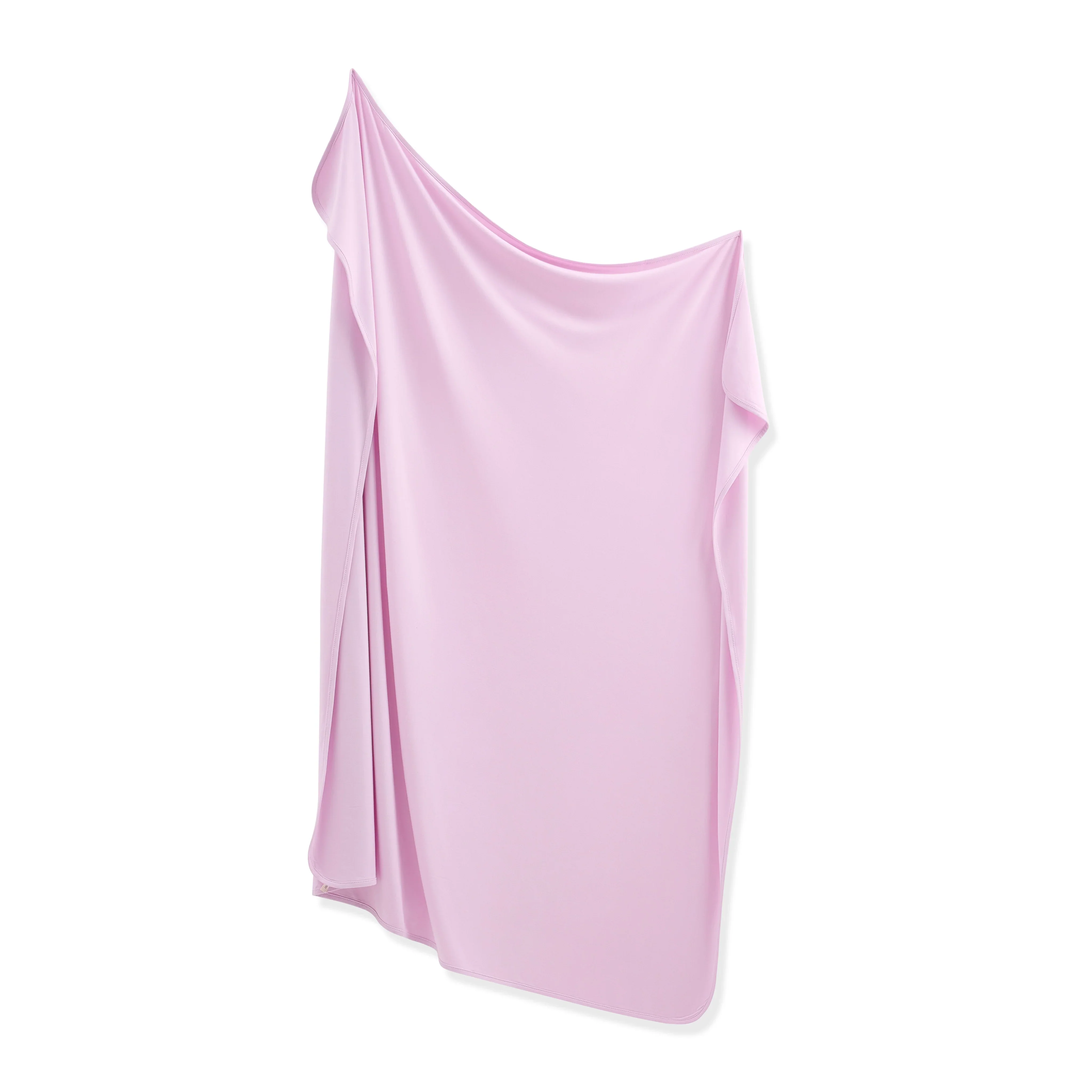 Thistle Swaddle Blanket