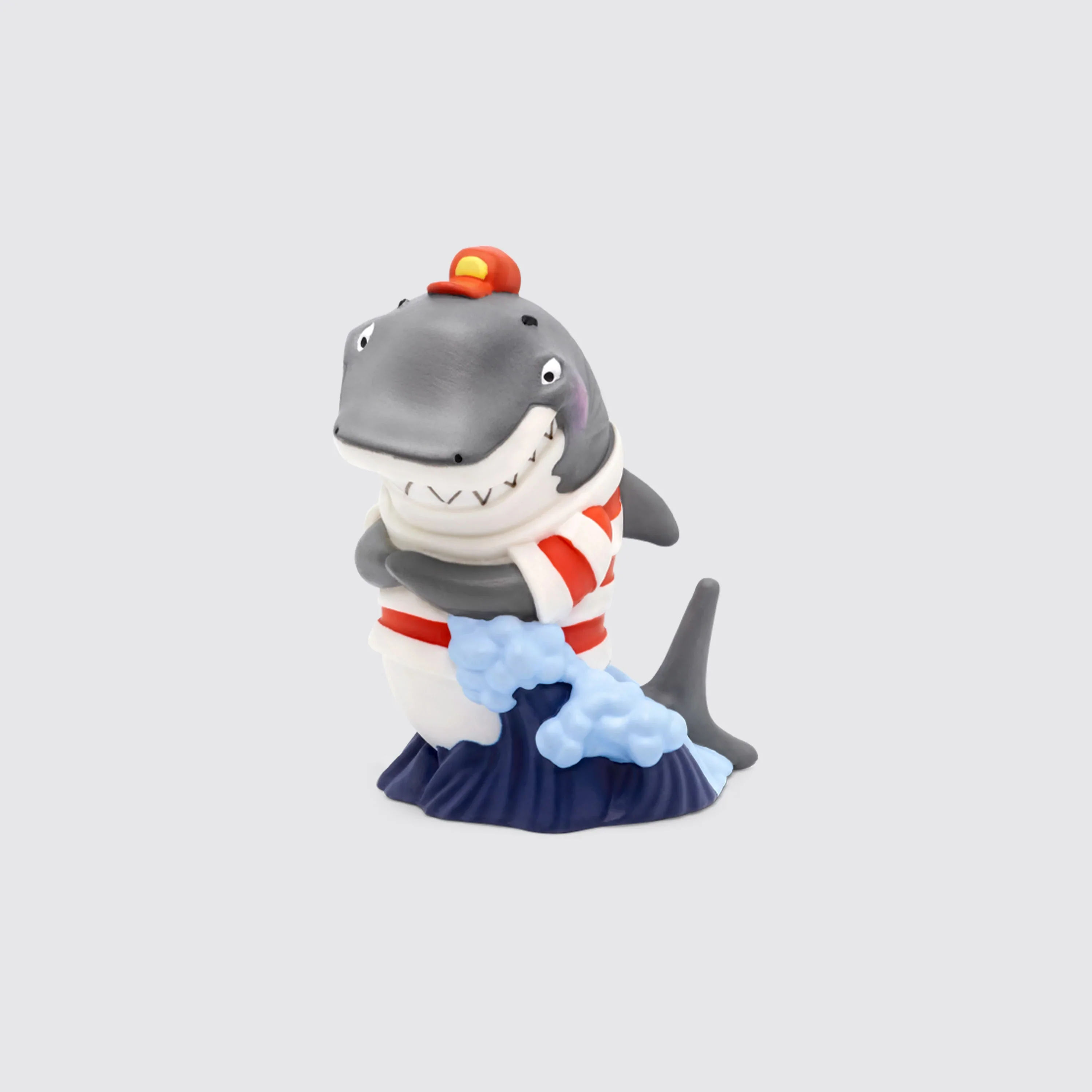 tonies - Clark the Shark