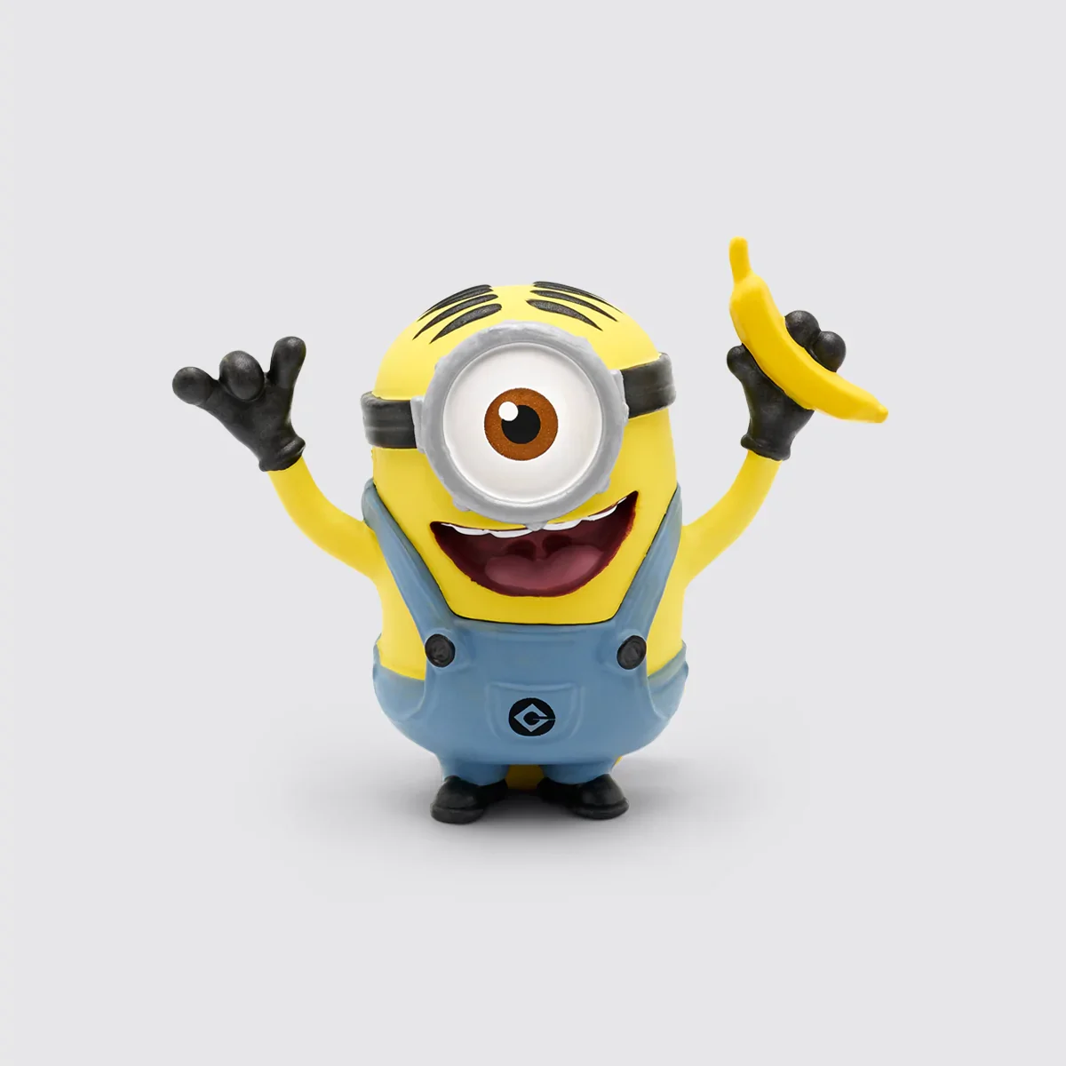 tonies - Despicable Me