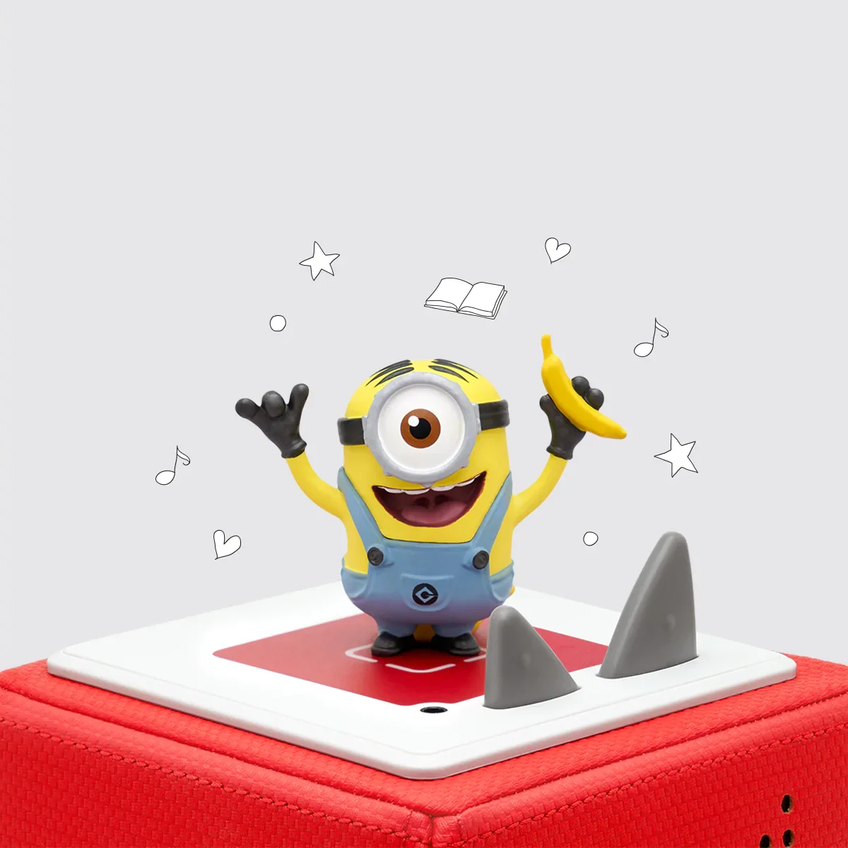 tonies - Despicable Me - Image 2
