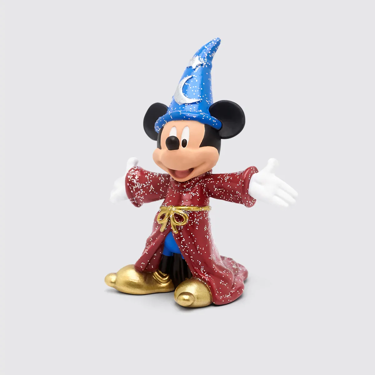 tonies - Disney - Fantasia