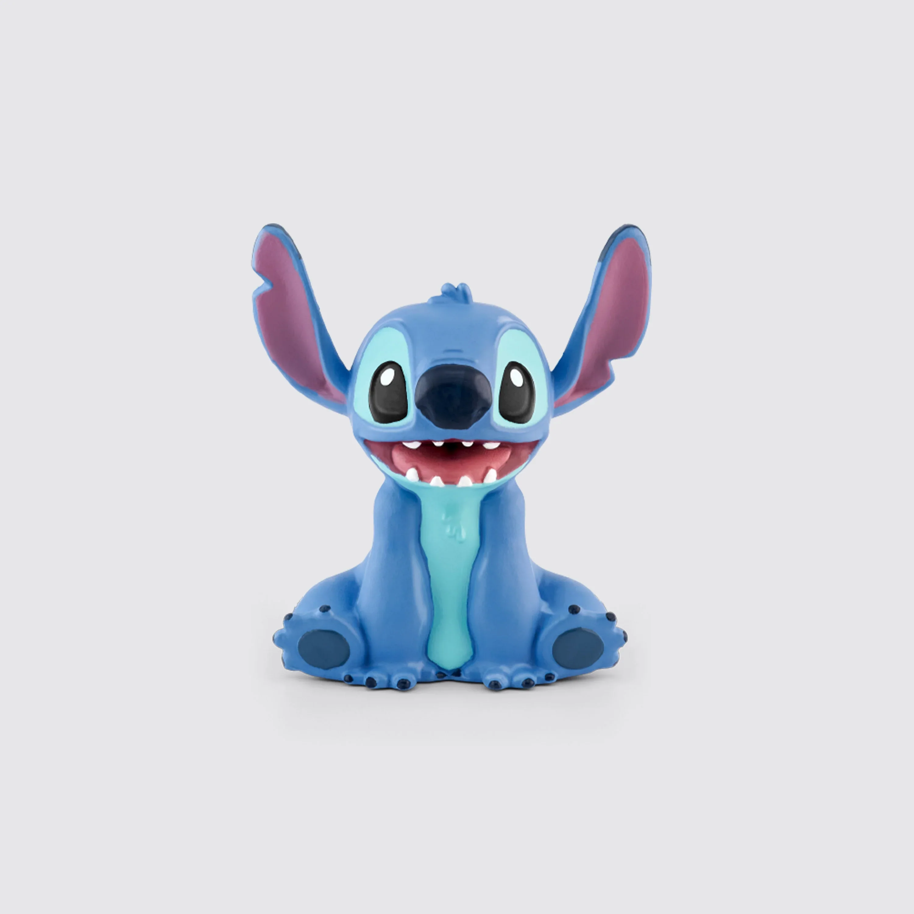 tonies - Disney - Lilo and Stitch