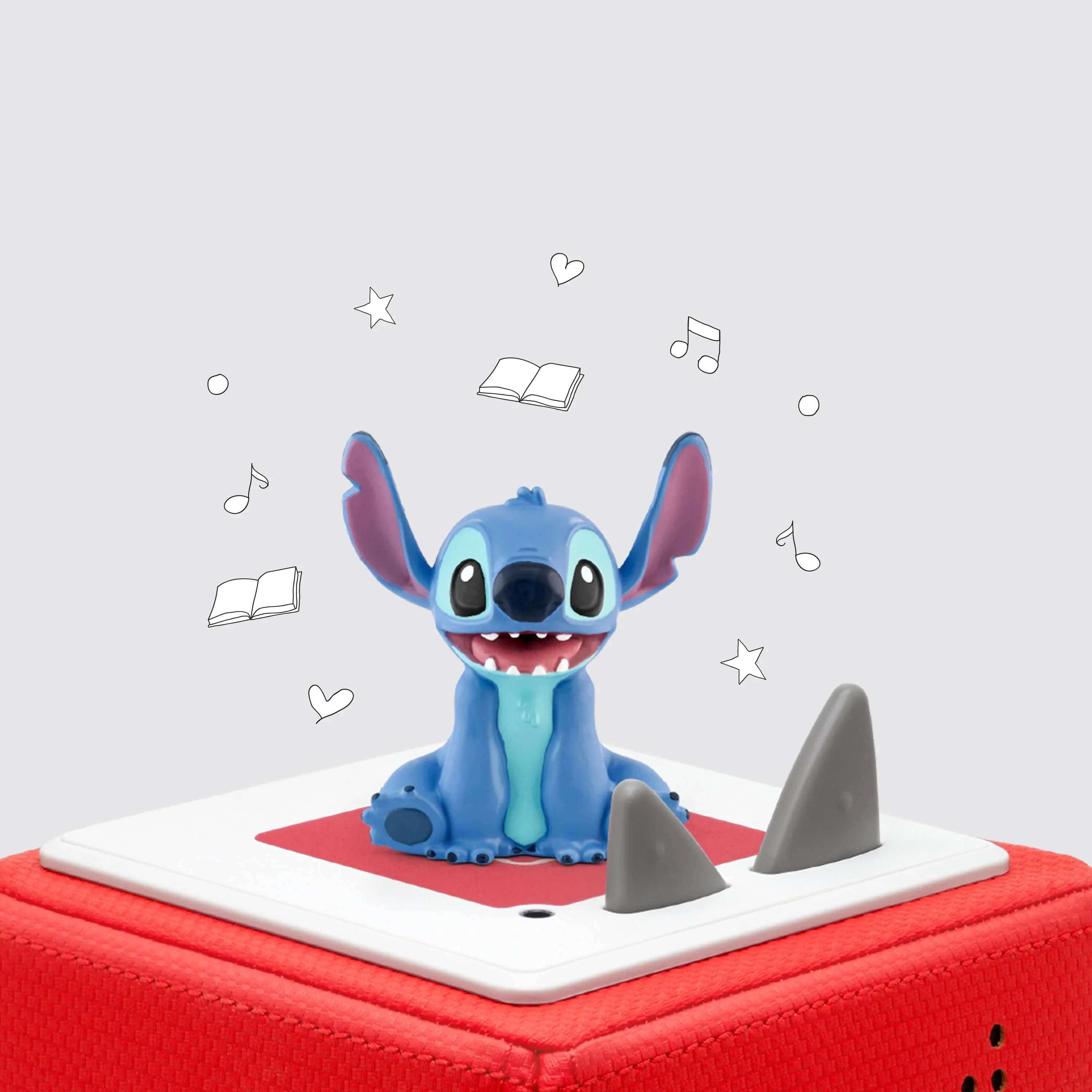 tonies - Disney - Lilo and Stitch - Image 2