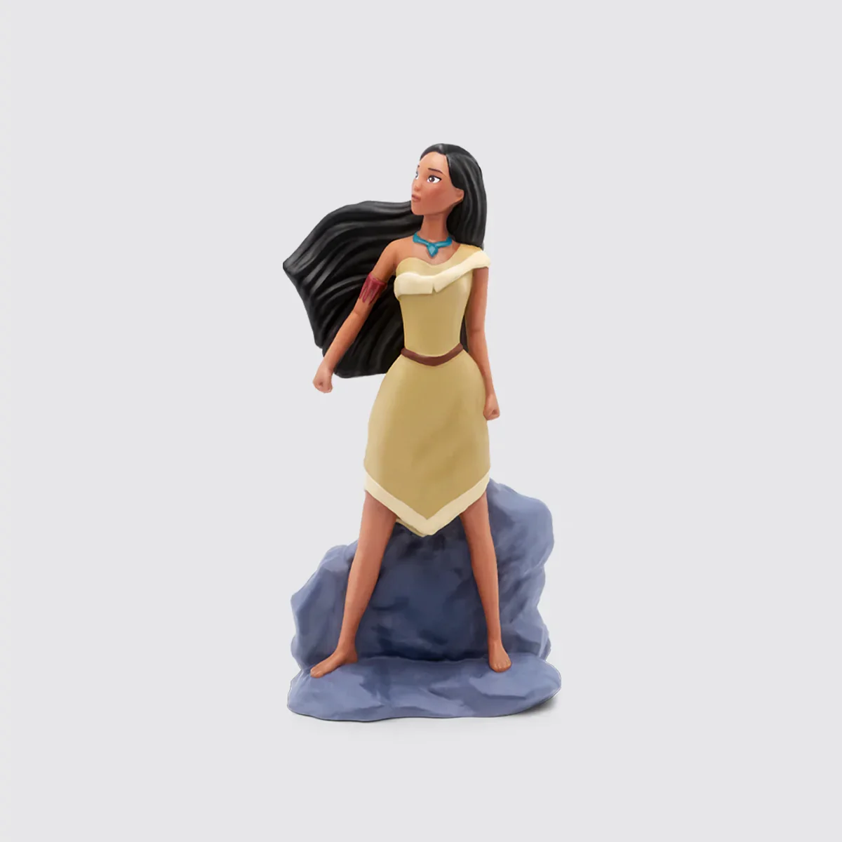 tonies - Disney Pocahontas