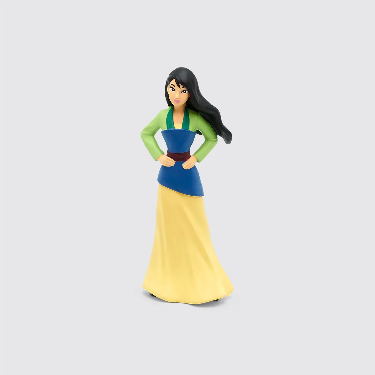 tonies - Disney - Mulan