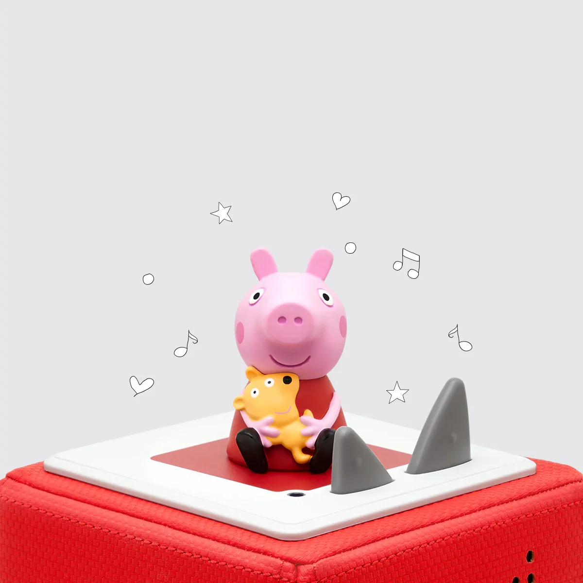 tonies - Peppa Pig - Image 2