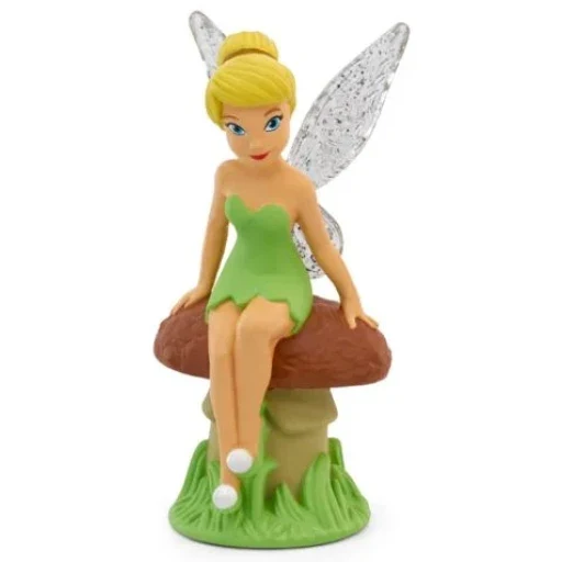 tonies - Tinkerbell - Image 2