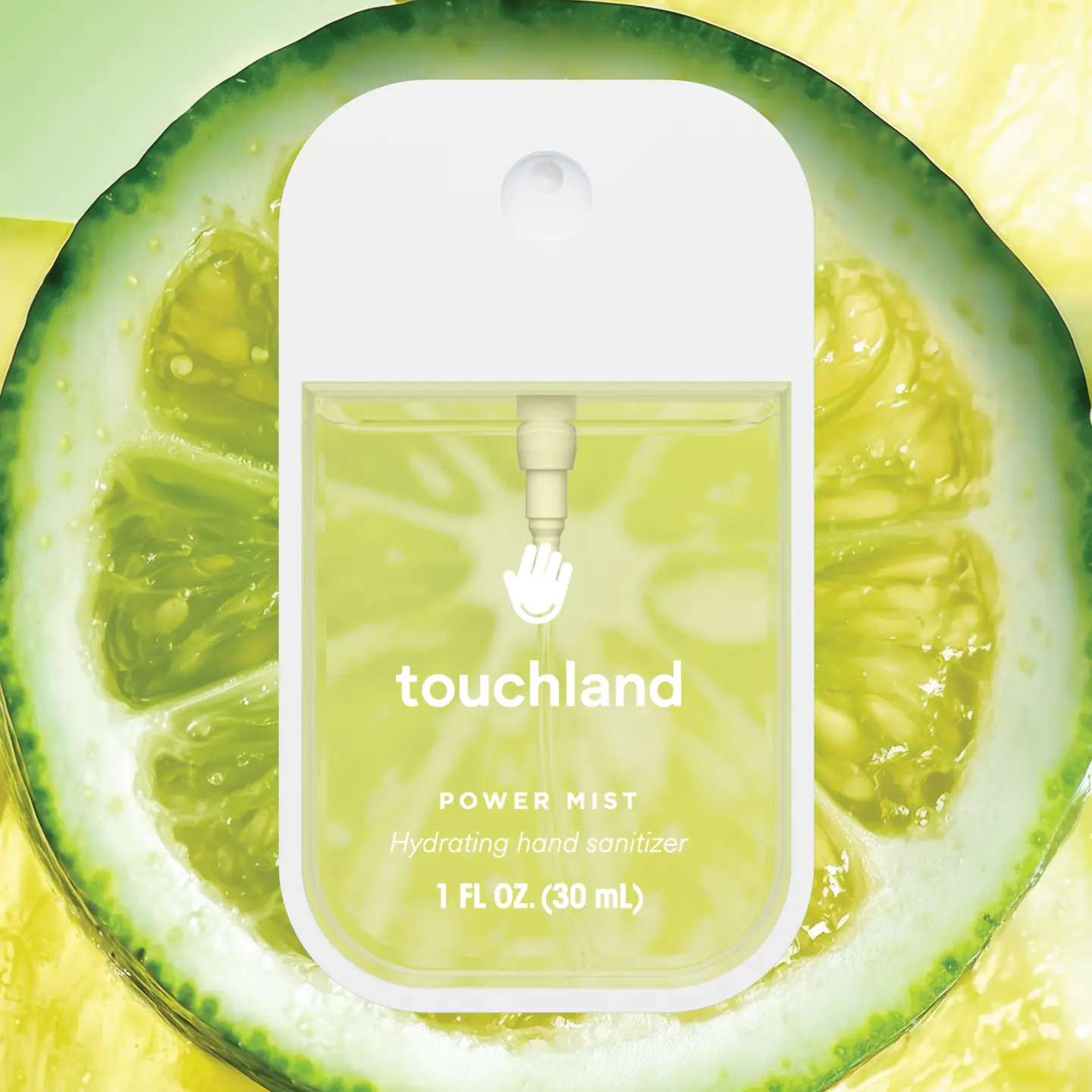 Touchland - Powermists - Image 14