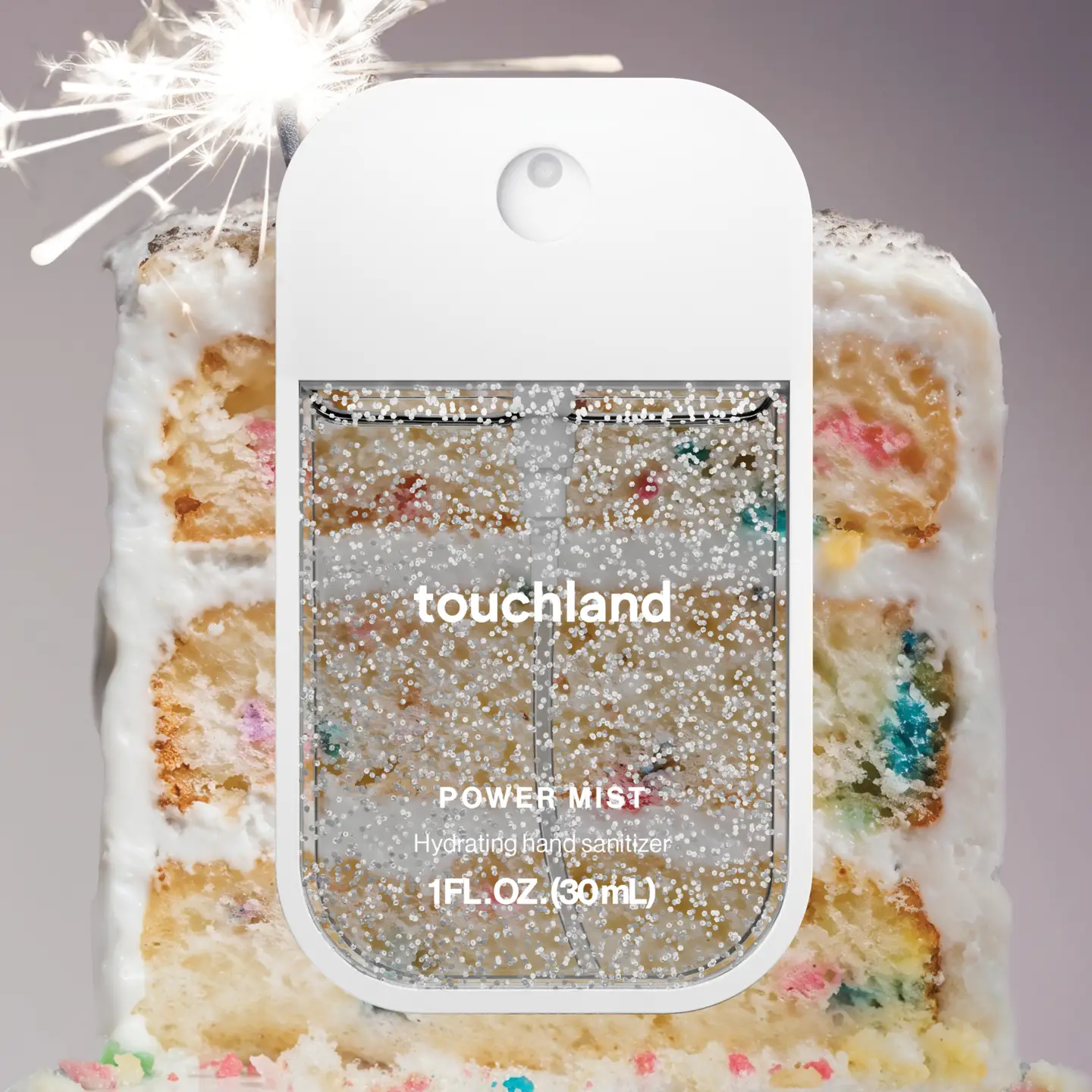 Touchland - Powermists - Image 15