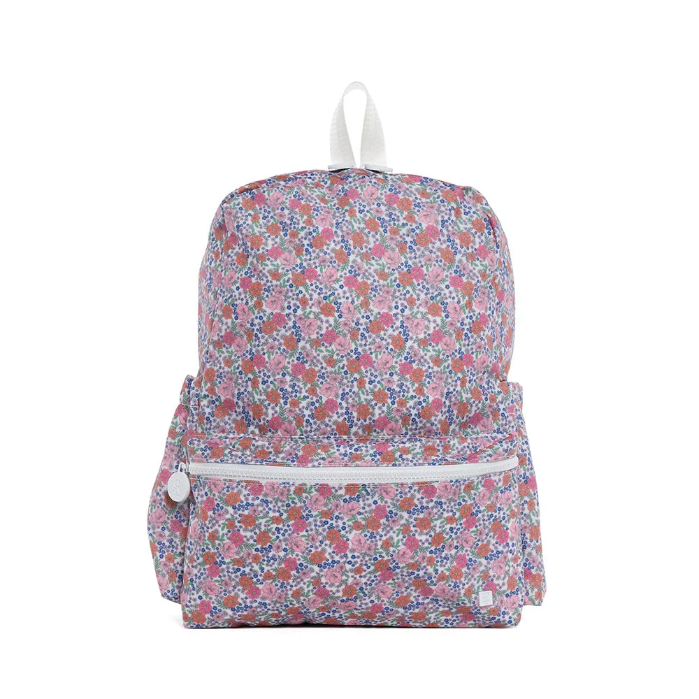 TRVL Design - Backpack - Image 27
