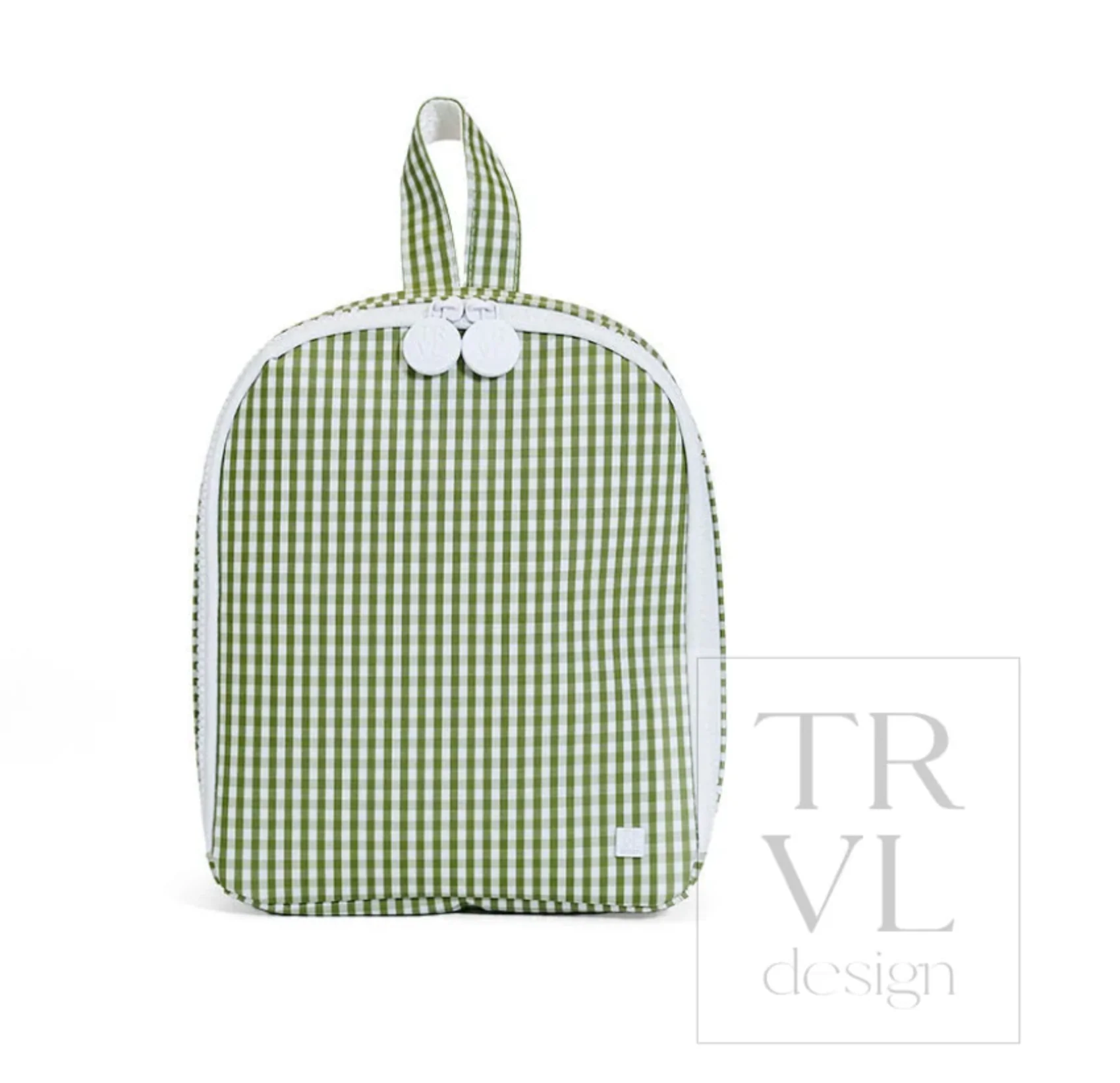 TRVL Design - Bring It Lunch Bag - Image 10