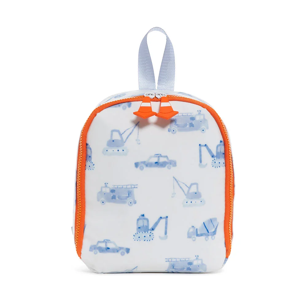 TRVL Design - Bring It Lunch Bag - Image 3