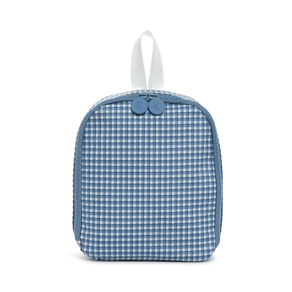 TRVL Design - Bring It Lunch Bag - Image 4