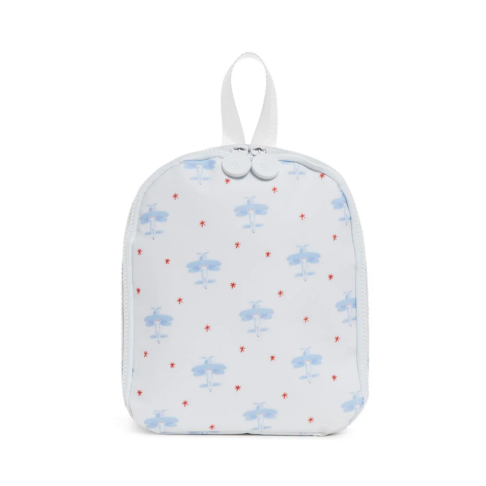 TRVL Design - Bring It Lunch Bag - Image 5