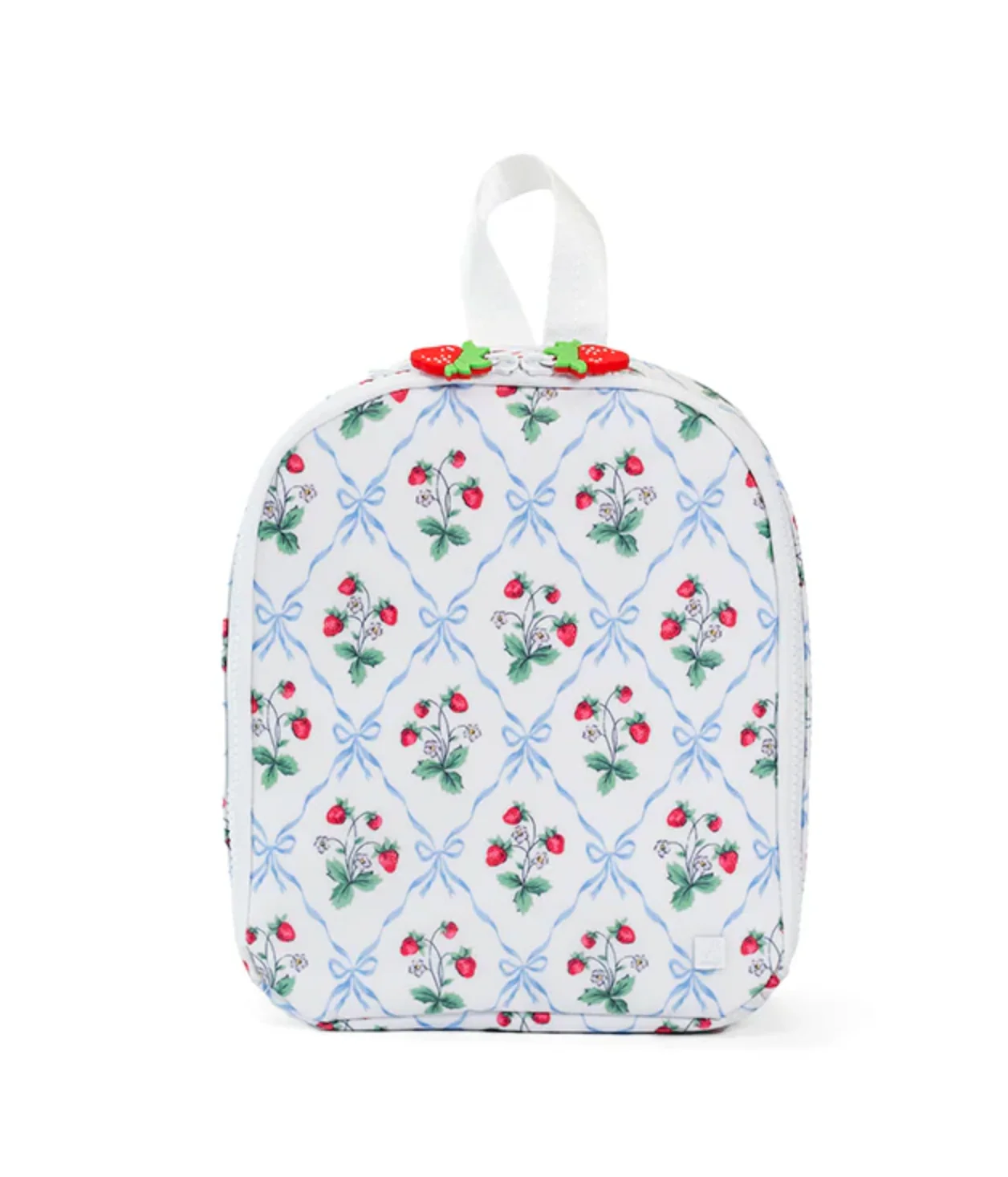 TRVL Design - Bring It Lunch Bag - Image 7