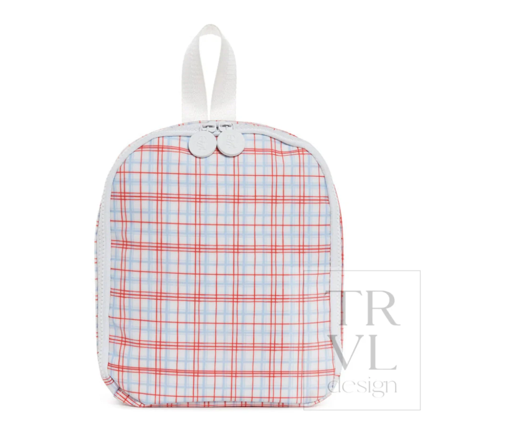 TRVL Design - Bring It Lunch Bag - Image 8