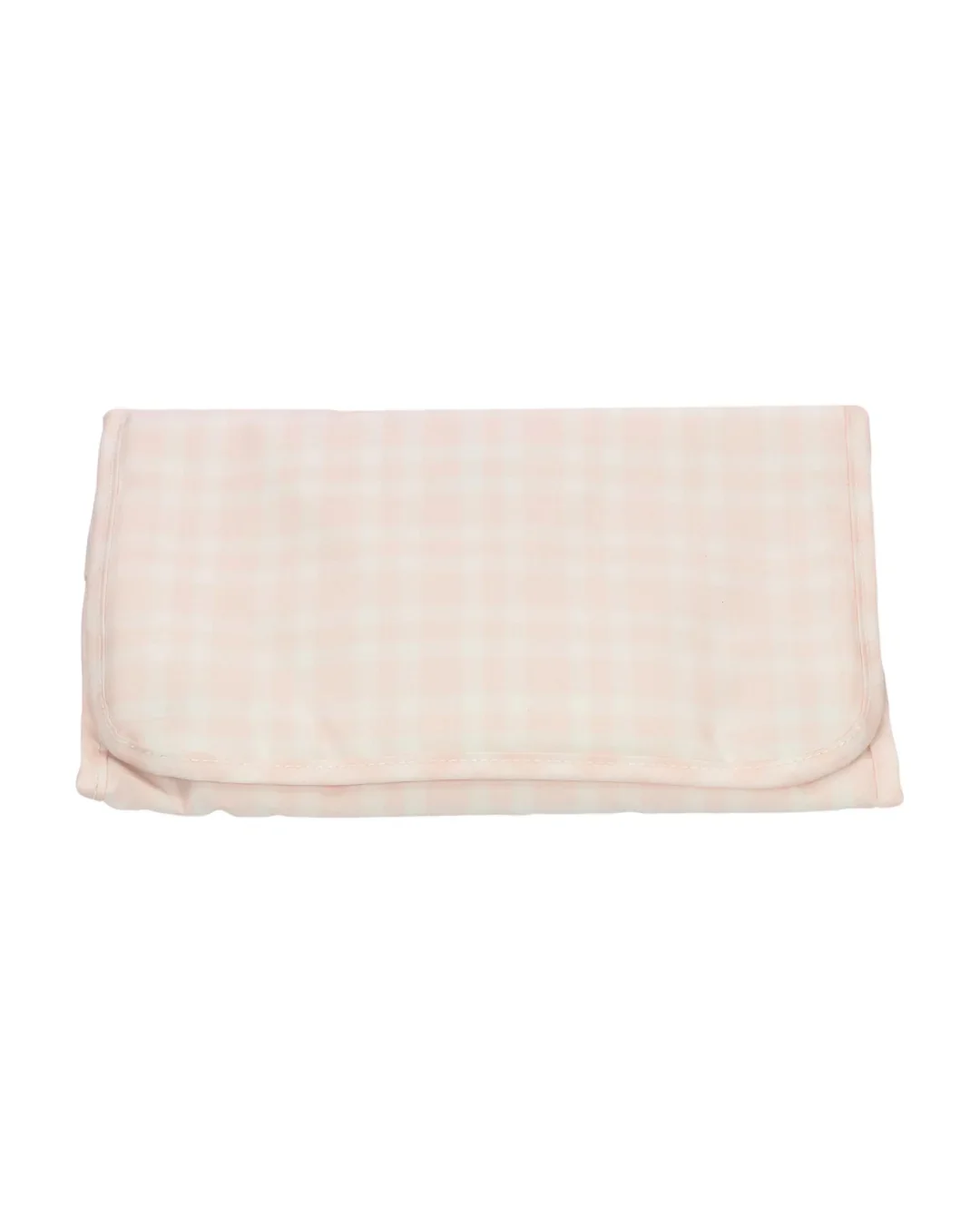 Game Changer Pad - Image 5
