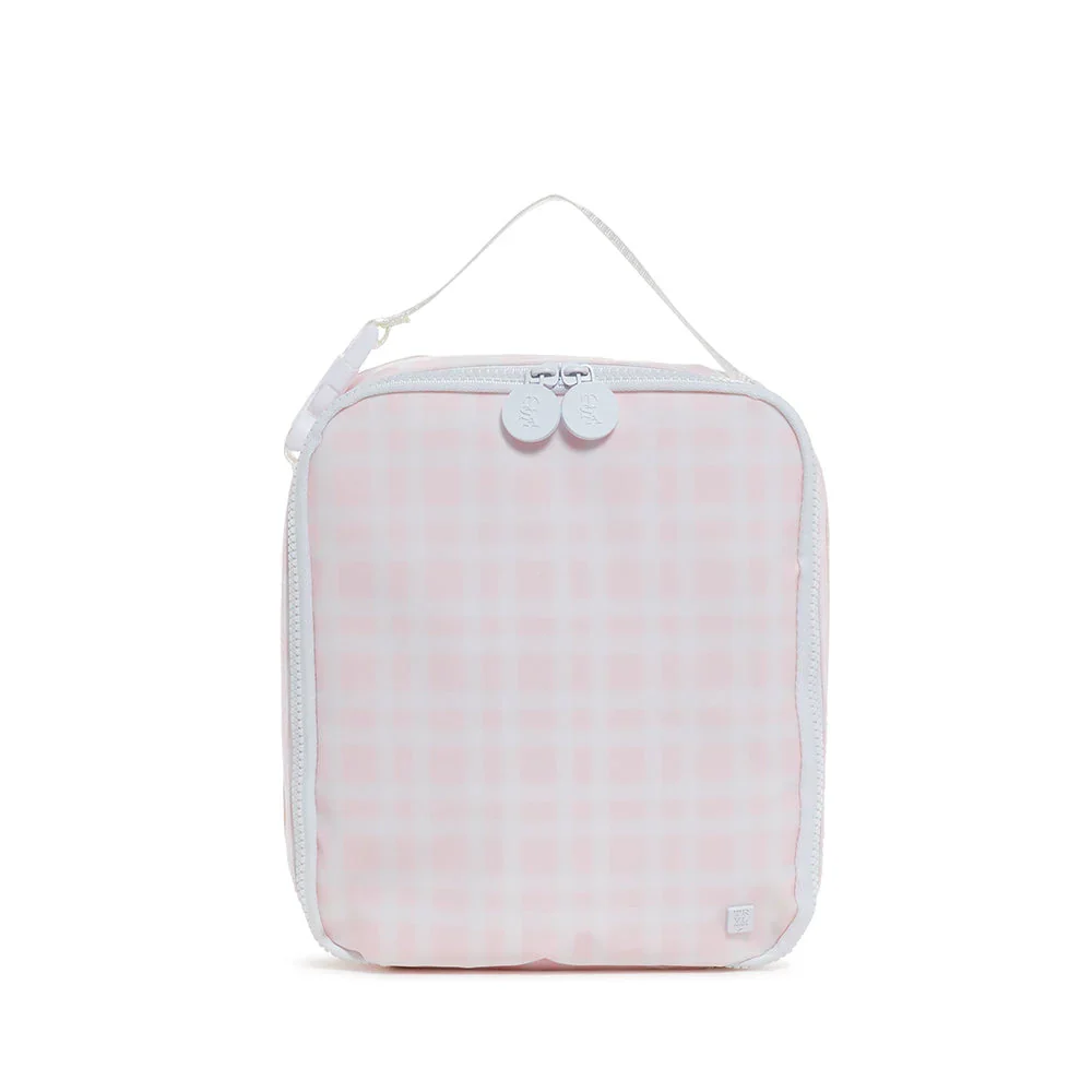 TRVL Design - Lunch Box Insulated Lunch Bag - Image 4
