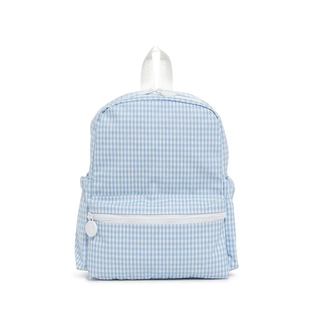 TRVL Design - Mini Backer - Image 10
