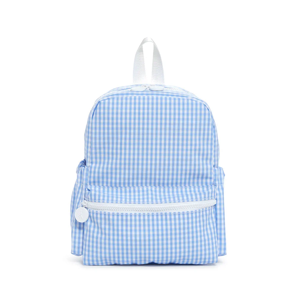 TRVL Design - Mini Backer - Image 11
