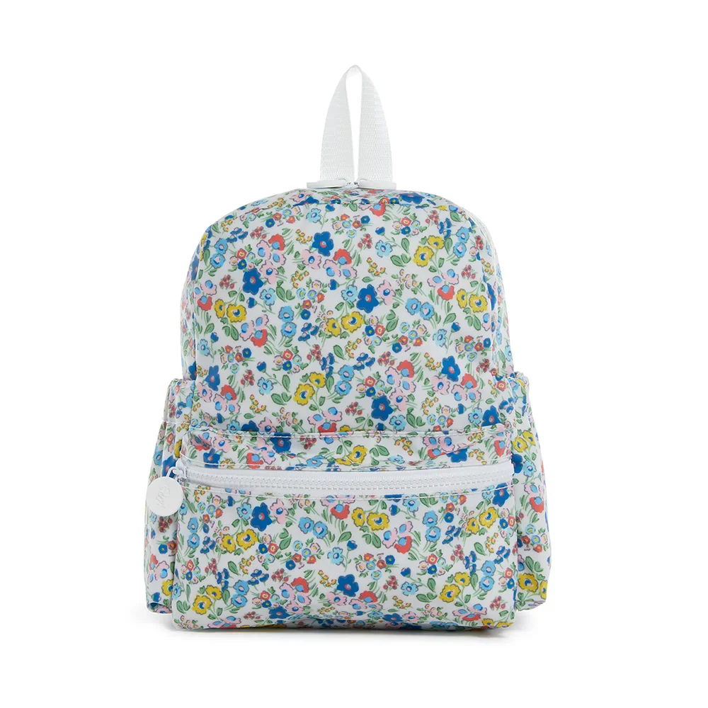 TRVL Design - Mini Backer - Image 14