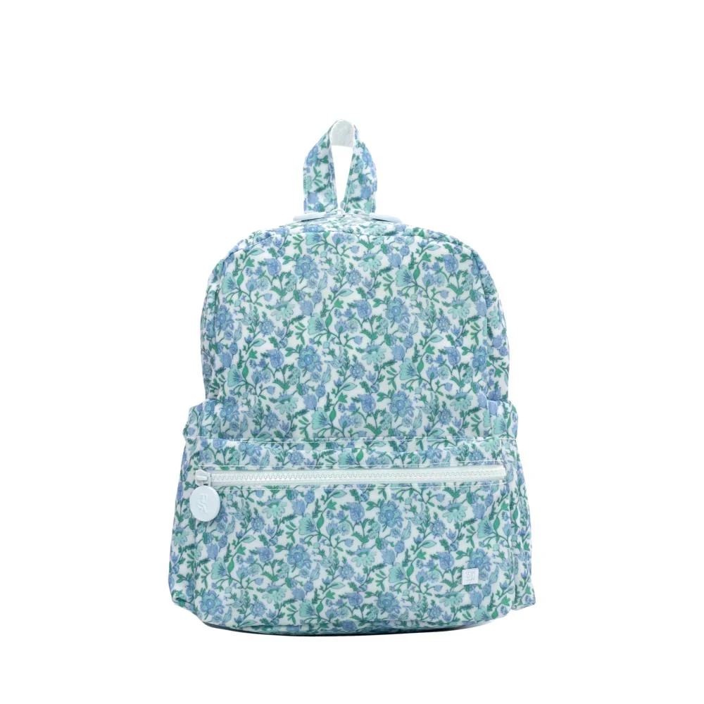 TRVL Design - Mini Backer - Image 15