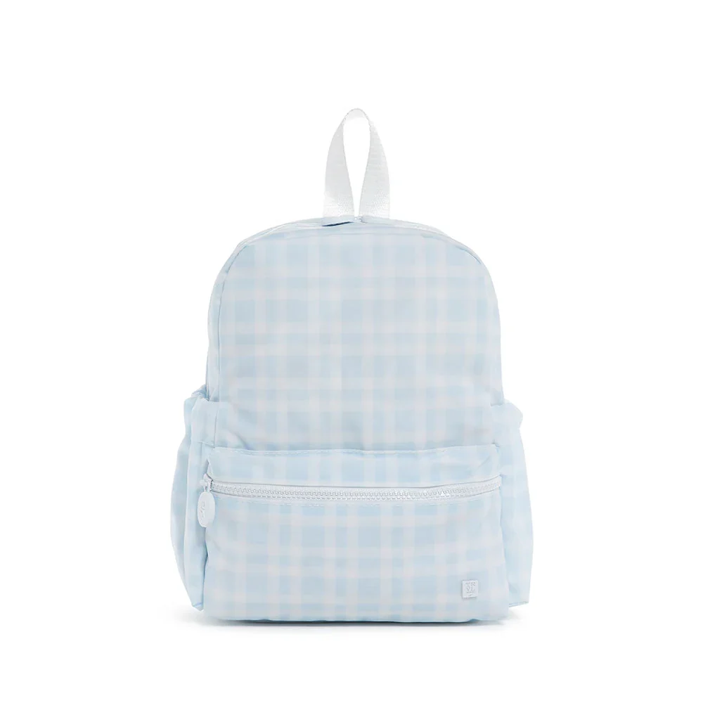 TRVL Design - Mini Backer - Image 19