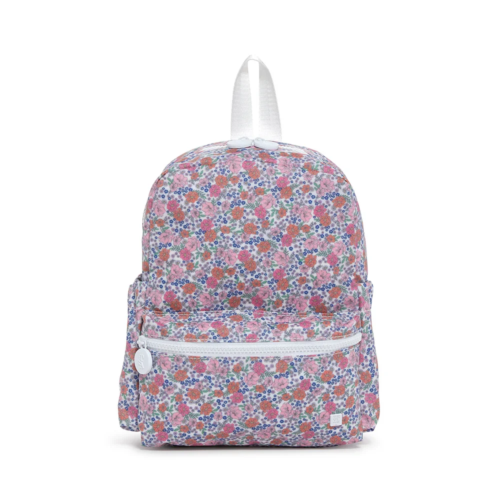 TRVL Design - Mini Backer - Image 21