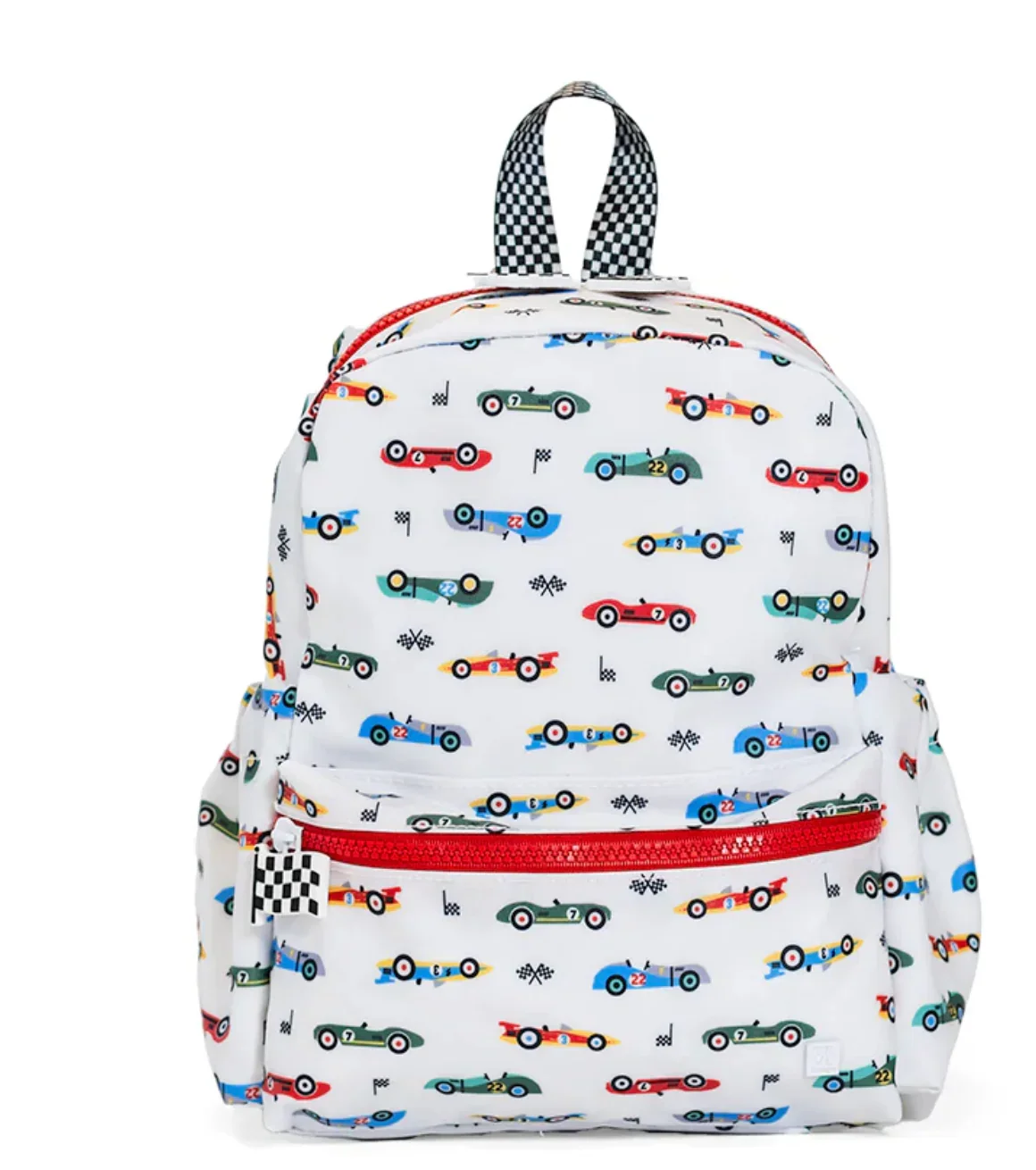 TRVL Design - Mini Backer - Image 26