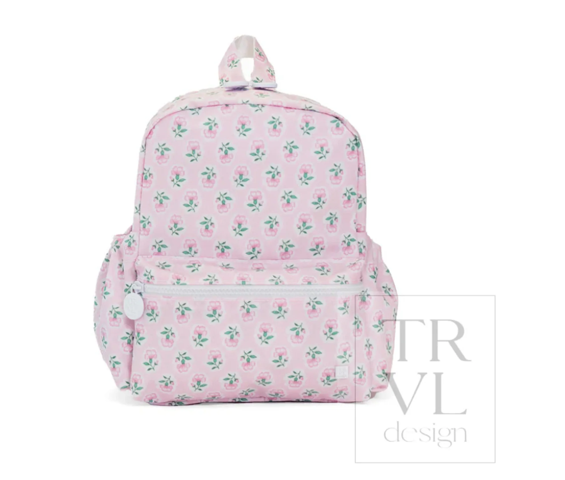 TRVL Design - Mini Backer - Image 37