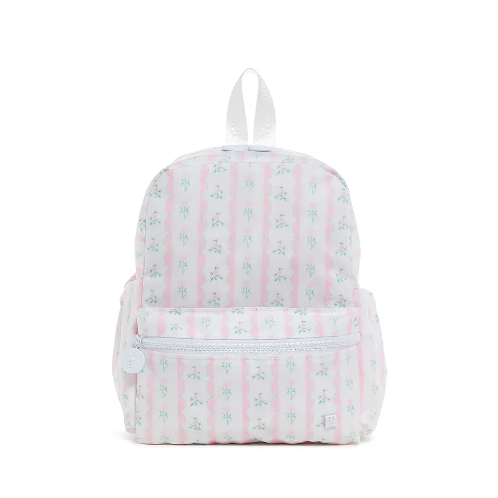 TRVL Design - Mini Backer - Image 6
