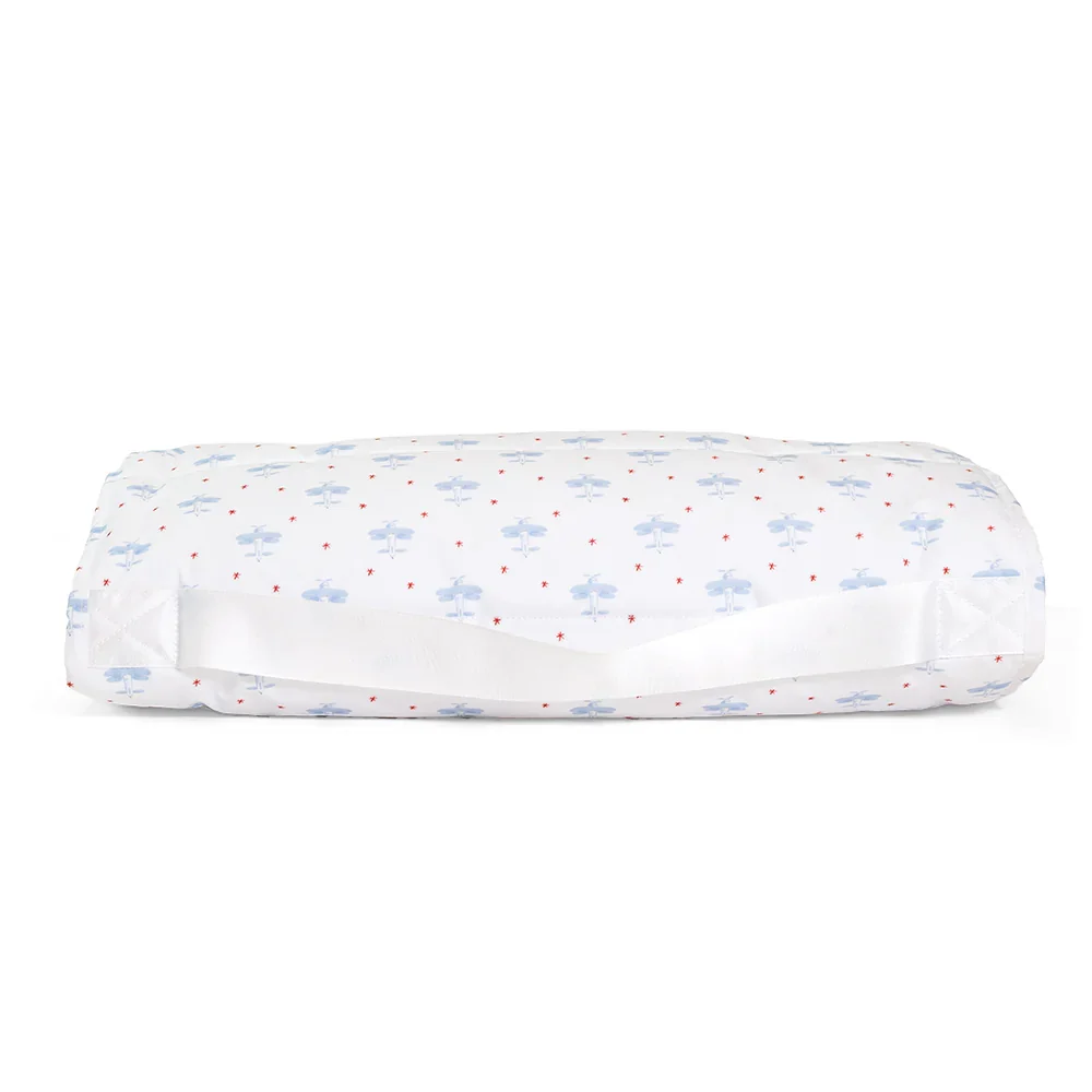 TRVL Design - Nap Mat - Image 10