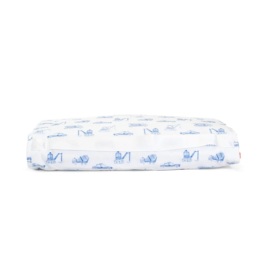 TRVL Design - Nap Mat - Image 13