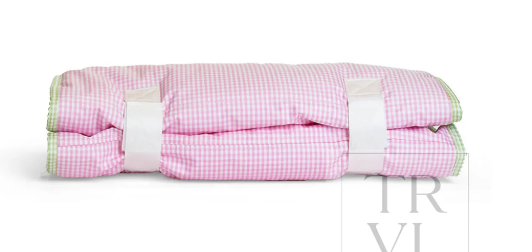TRVL Design - Nap Mat - Image 14