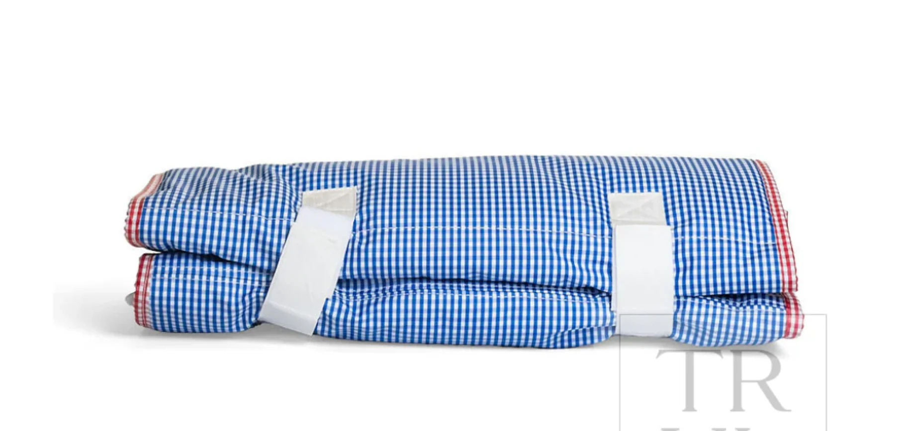 TRVL Design - Nap Mat - Image 15