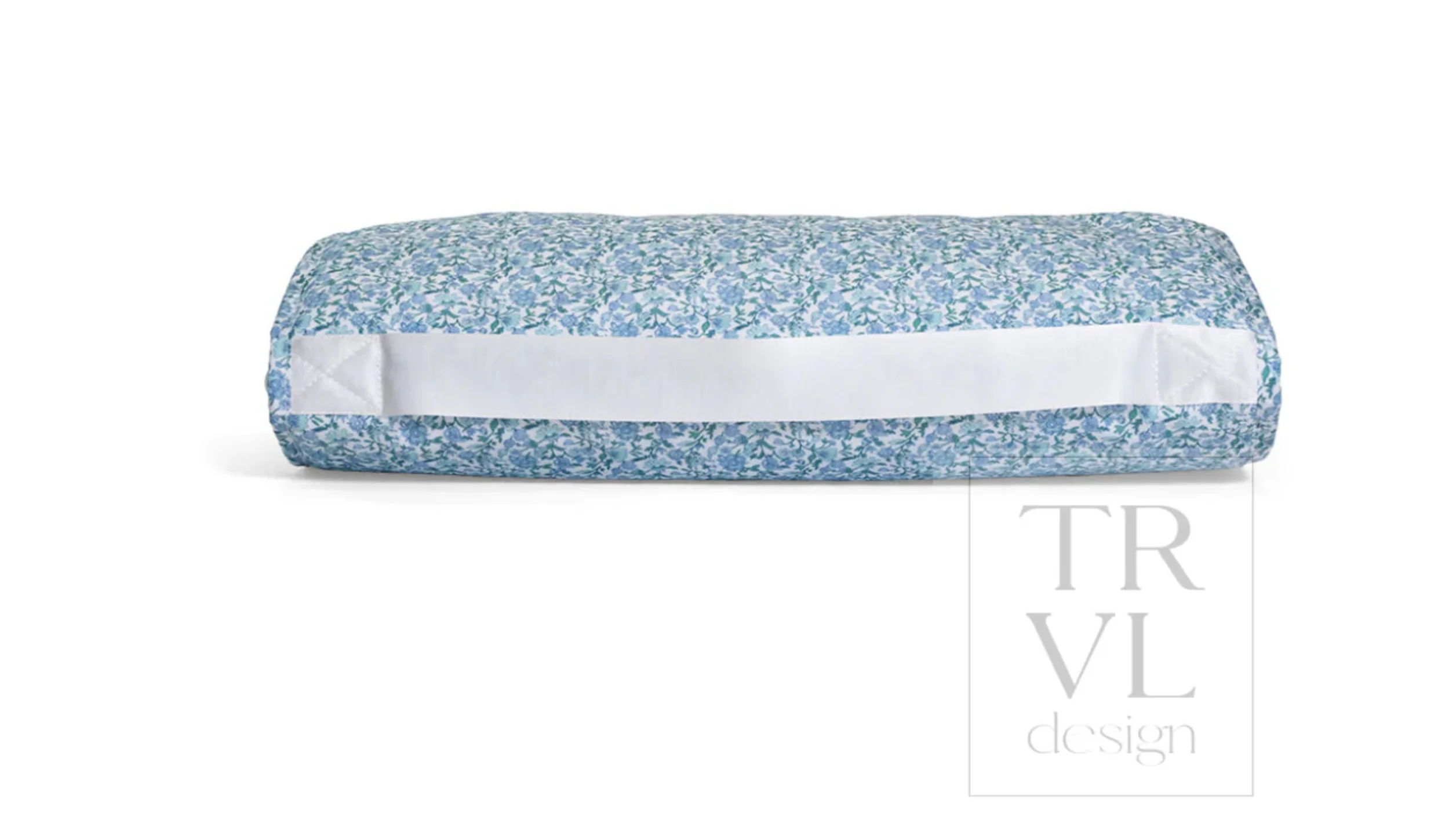TRVL Design - Nap Mat - Image 16