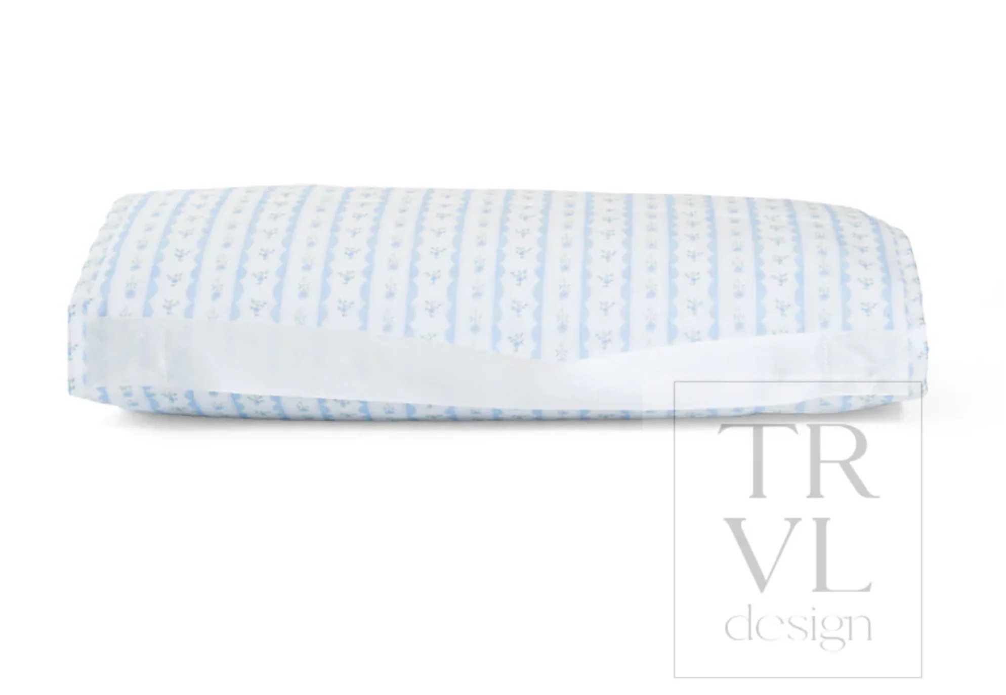 TRVL Design - Nap Mat - Image 17