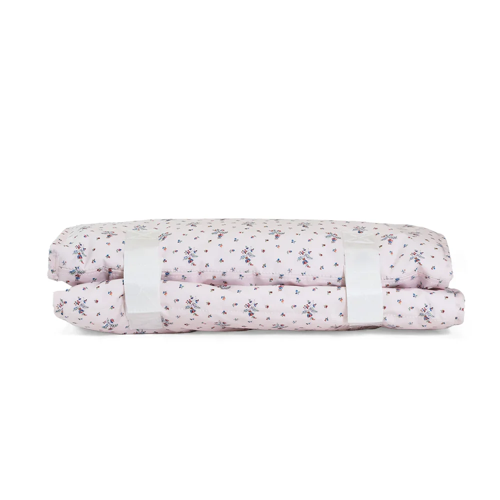 TRVL Design - Nap Mat - Image 3