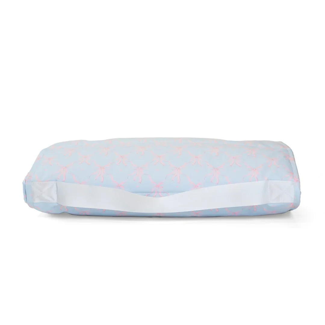 TRVL Design - Nap Mat - Image 6