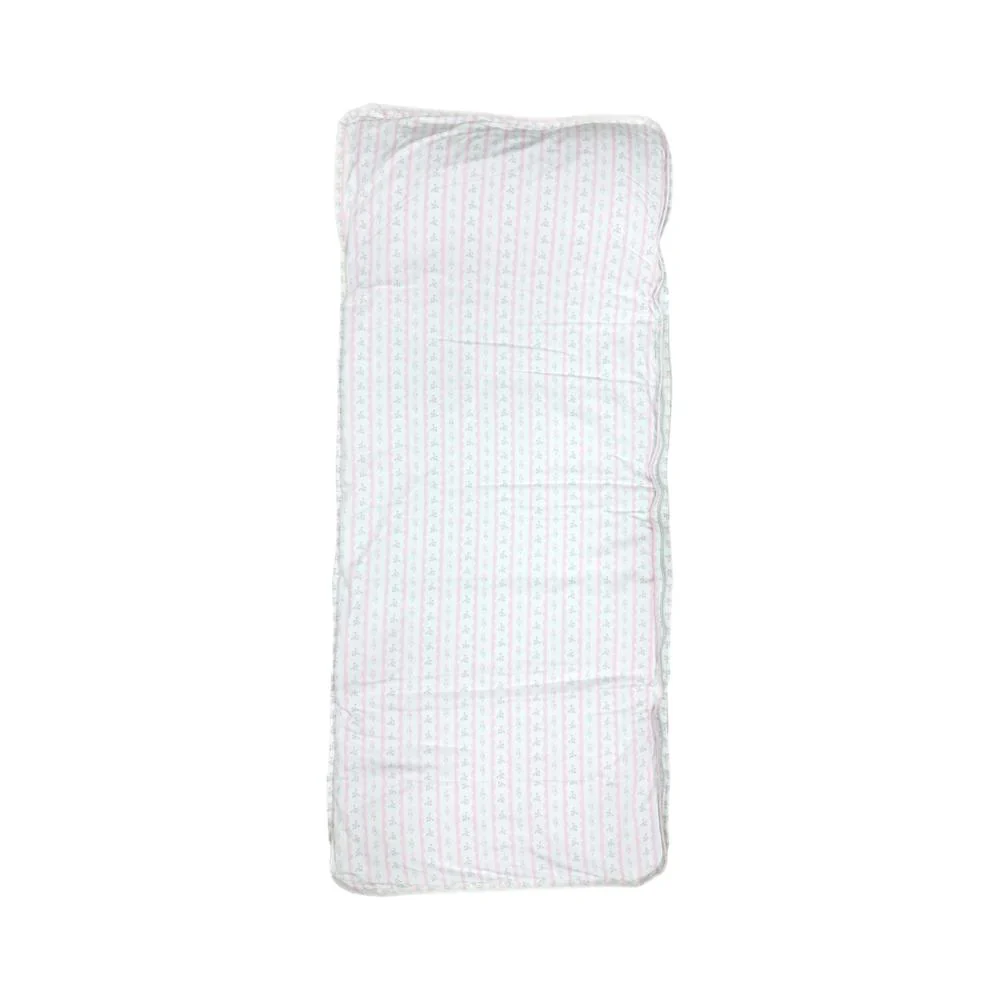 TRVL Design - Nap Mat - Image 7