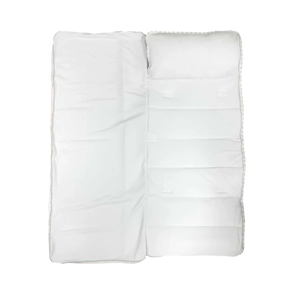 TRVL Design - Nap Mat - Image 8