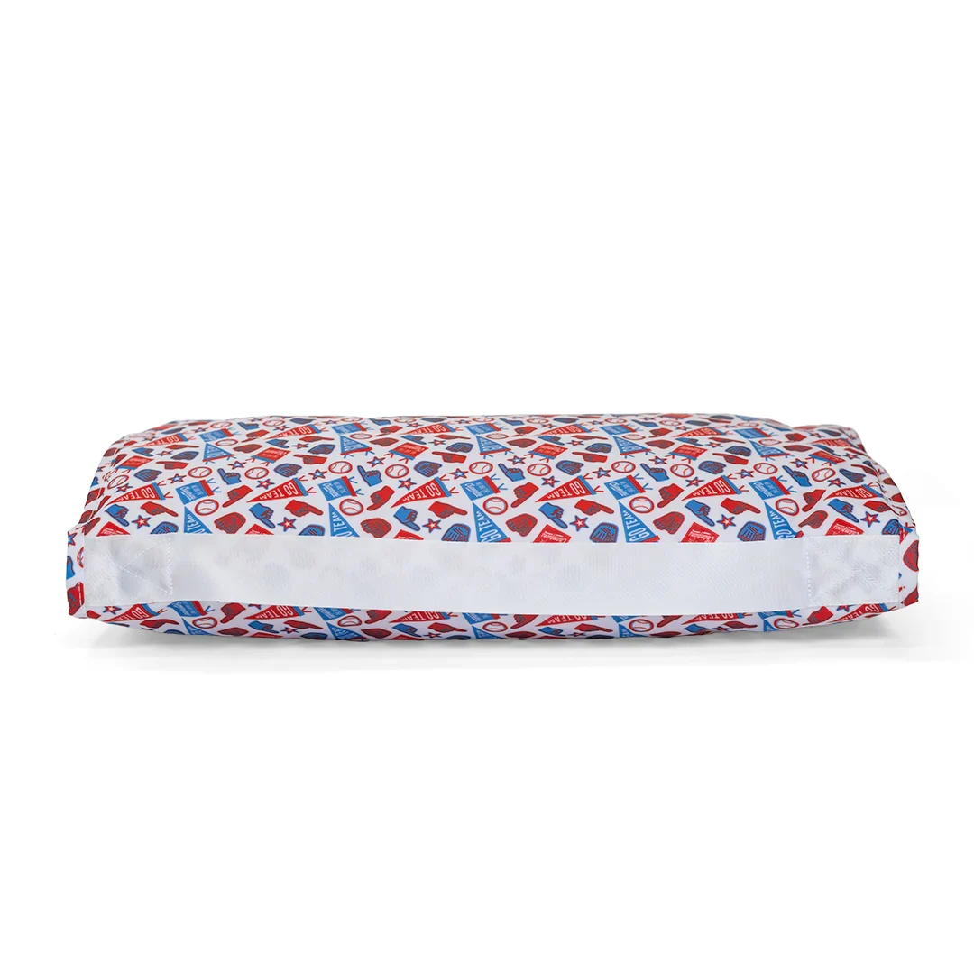 TRVL Design - Nap Mat - Image 9