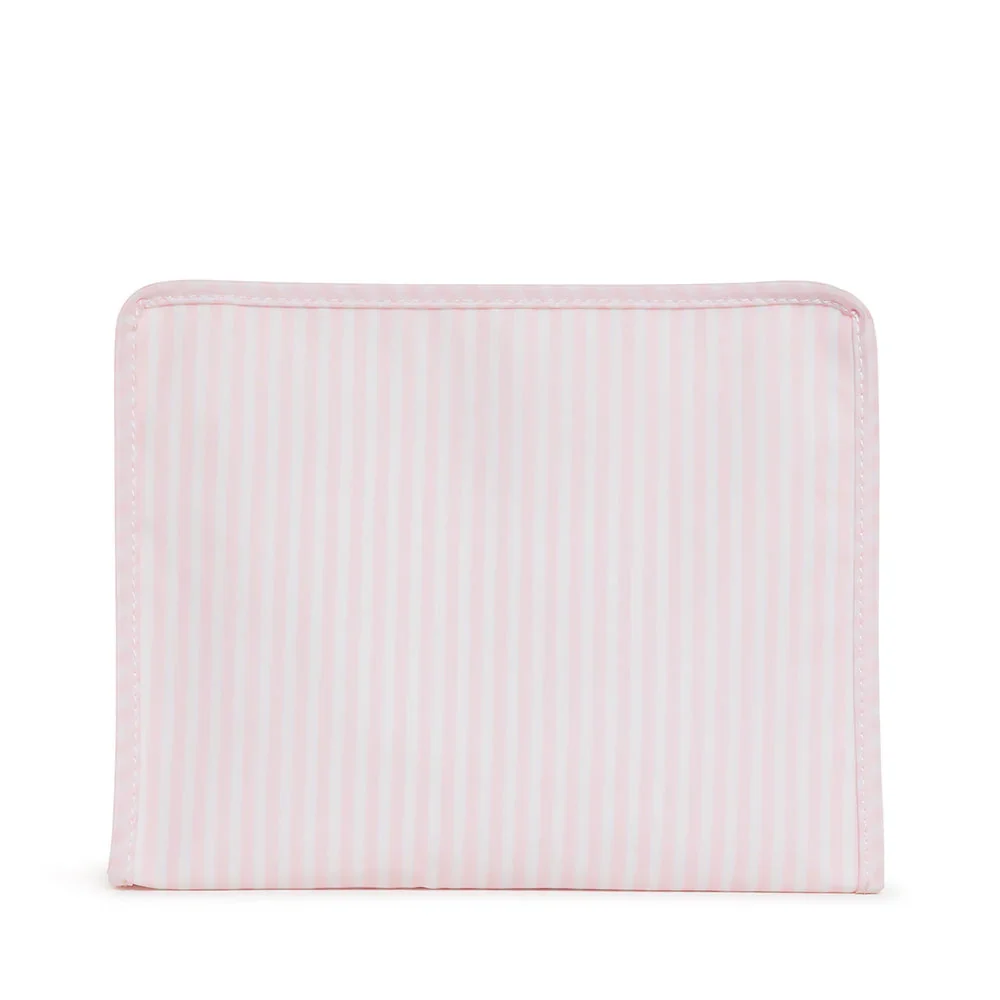 TRVL Design - Roadie Large Zip Pouch - Image 21