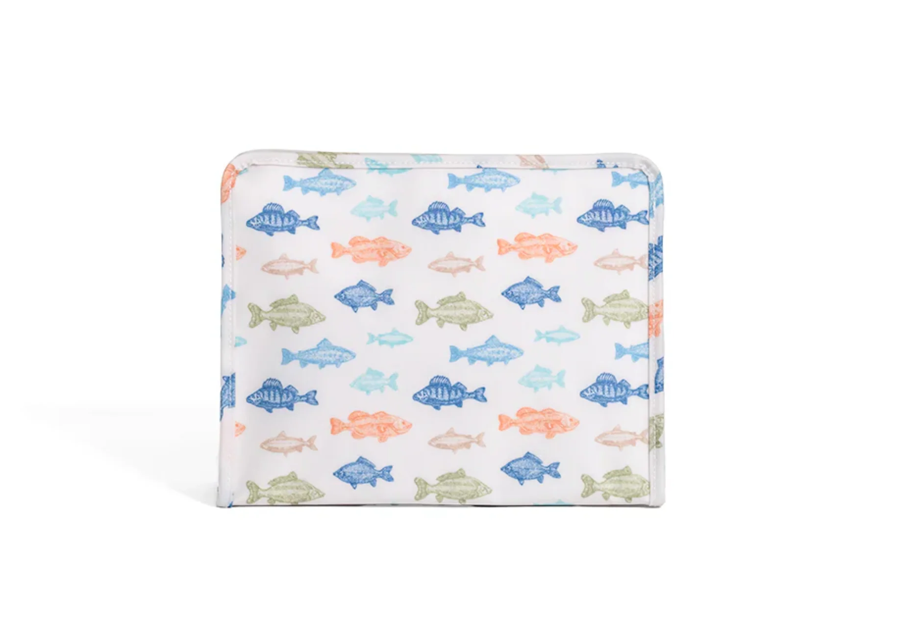 TRVL Design - Roadie Large Zip Pouch - Image 35